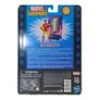 Marvel Legends Iron Man 20th Anniversary Series 1 Hasbro Action Figure Image 7