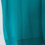Ladies dress MEXX Image 3