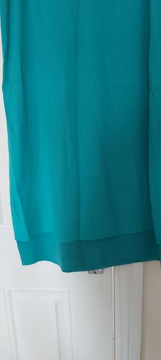 Ladies dress MEXX