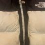 North Face Nuptse Jacket Image 2