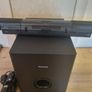 Philips Soundbar speaker  HTL3140B/05 Image 3
