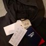 Windproof jacket Reebok size XL Image 4