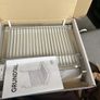 IKEA hanging/foldable dishrack Image 2