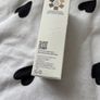 Obagi medical - professional - C 10% vitamin C antioxidant serum Image 4