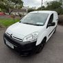 Van Image 3