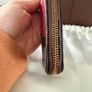 Louis Vuitton Trunk limited edition keycles Authentic Image 9