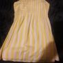 girls clothes Image 6