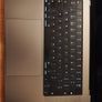 Macbook Pro 16inch, M1 Pro, 16gb Ram, 1tb Ssd Image 3