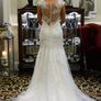 Wedding Dress Image 3