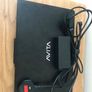 avita ns14a8 Image 2