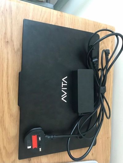 avita ns14a8