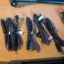 iFootage Shark Nano Slider Image 2