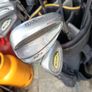 golf clubs Image 10