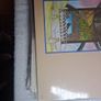 Vinyl.James Taylor. Image 6