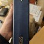 Our Irish Theatre. A Chapter Of Autobiography By Lady Gregory.  Hardback In Good Condition.  See Photos For Same. Image 8