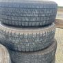 audi a1 alloys Image 2