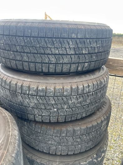 audi a1 alloys