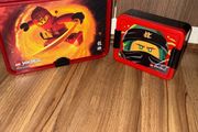 Lego ninjago