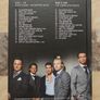 Boyzone CD & DVD  - The Greatest Hits Image 2