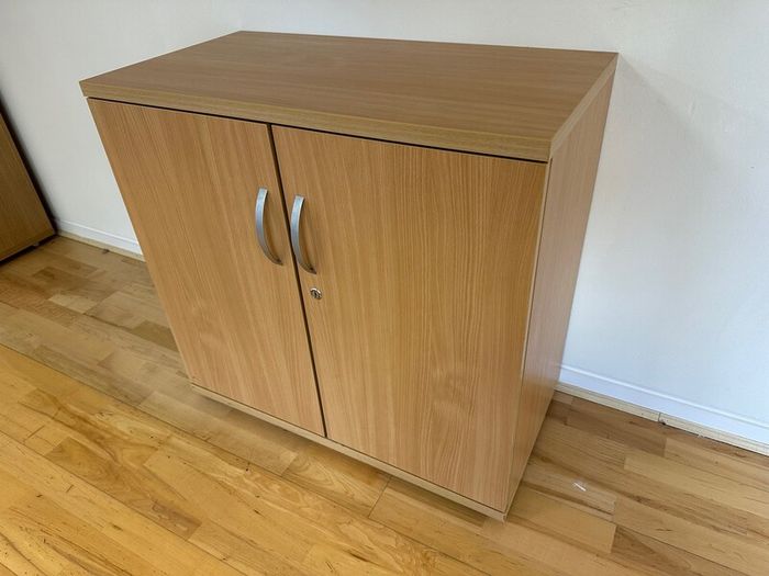 Office Cabinet