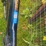 Orbea Rise M20 Image 5