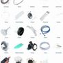 Washing Machine Doors , Motors , PCB's etc (Nationwide Delivery) Image 10