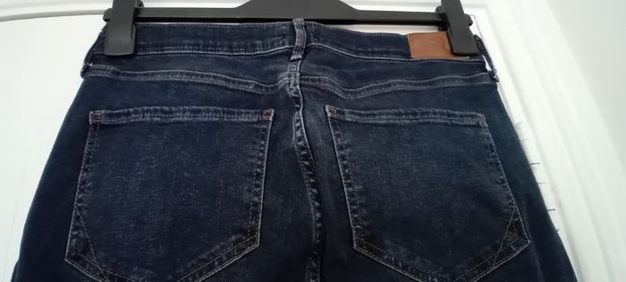 River Island Jeans Size10