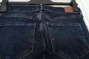 River Island Jeans Size10