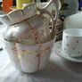 Collection of Coffee & Tea sets Image 9