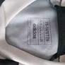 Adidas Manchester United Away Kids Jersey Image 7