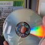 Farming Simulator 15 - Xbox 360 Image 4