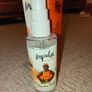 Sol de Janeiro 62 Perfume, So Body Mist, Impulse Fragrance Mist Image 3
