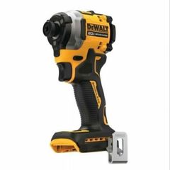 DeWalt DCF850B 20V Cordless Brushless Compact 1/4" Impact Driver