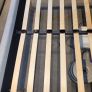 Double bed frame Image 4