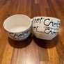 Hot Chocolate Mugs Image 3