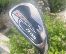 Yonex Irons