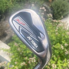 Yonex Irons