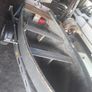 fishing boat Image 5