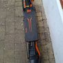 Scooter Image 3