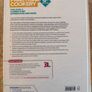 Book for chef's. Image 2