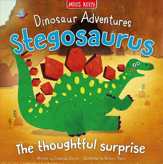 Picture book (NEW SALE