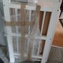 Free Baby Cot Image 3
