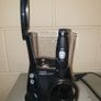 Water Flosser Image 4