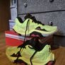 Under Armour _Sport runners size 6 Image 4