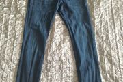 scotch and soda 30/32