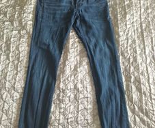 scotch and soda 30/32
