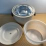 Vintage Thermos Ice bucket 929 c1960 Image 6
