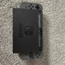 Nintendo Switch Image 4