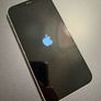 iPhone 12 - 64Gb - White Image 5