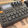 Elektron Digitakt 2 Image 4